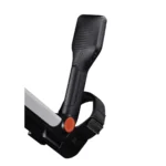 Minelab Metal Detector GO-FIND 11 - Image 3
