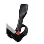 Minelab Metal Detector GO-FIND 11 - Image 2