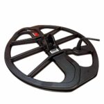 Minelab Metal Detector EQUINOX 600 coil 15" - Image 5