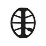 Equinox 15" Coil - Image 2