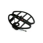 Ctx 17" Coil - Image 2