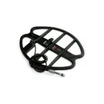 Ctx 17″ Coil