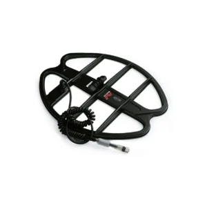 Ctx 17″ Coil