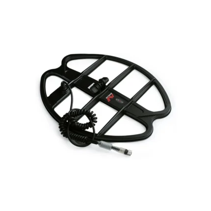 Ctx 17″ Coil