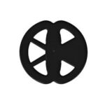 EQX 06 Coil - Image 2
