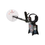 Minelab Metal Detector GPX 5000