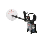 Minelab Metal Detector GPX 5000