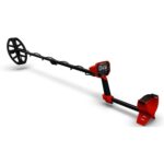 Minelab Metal Detector VANQUISH 440 - Image 2