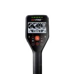 Minelab Metal Detector GO-FIND 44 - Image 3