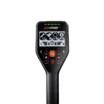 Minelab Metal Detector GO-FIND 44