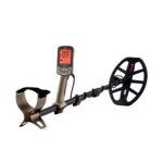Metal Detector X-TERRA ELITE EXPEDITION PACK - Image 3