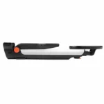 Minelab Metal Detector GO-FIND 11 - Image 4