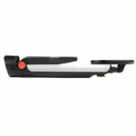 Minelab Metal Detector GO-FIND 11 - Image 3