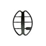 Ctx 17" Coil - Image 3