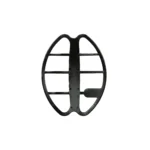 Ctx 17″ Coil
