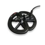 EQX 06 Coil - Image 3