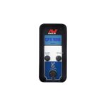Minelab Metal Detector GPX 5000 - Image 4