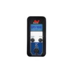 Minelab Metal Detector GPX 5000