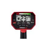 Minelab Metal Detector VANQUISH 440 - Image 3