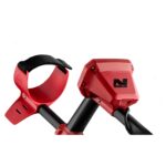 Minelab Metal Detector VANQUISH 540 - Image 3