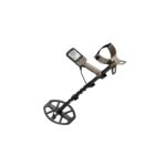 Minelab Metal Detector X-TERRA ELITE - Image 3