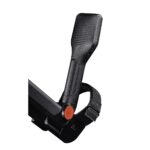 Minelab Metal Detector GO-FIND 44 - Image 4