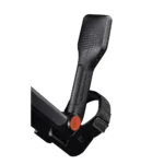 Minelab Metal Detector GO-FIND 44
