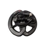 EQX 06 Coil - Image 4
