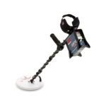Minelab Metal Detector GPX 5000 - Image 2
