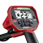 Minelab Metal Detector VANQUISH 440 - Image 4