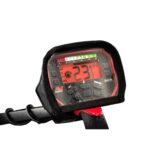 Minelab Metal Detector VANQUISH 540 - Image 4