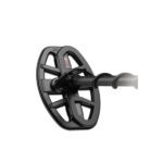 Minelab Metal Detector X-TERRA ELITE - Image 4