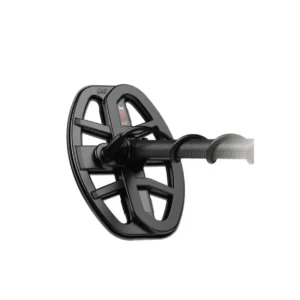Minelab Metal Detector X-TERRA ELITE