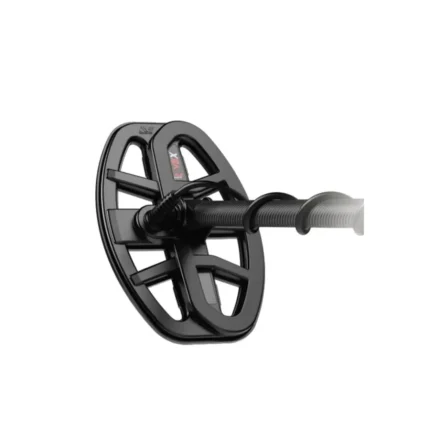 Minelab Metal Detector X-TERRA ELITE