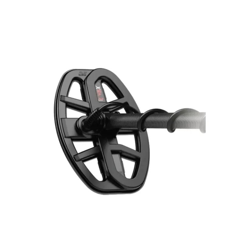 Minelab Metal Detector X-TERRA ELITE
