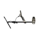 Metal Detector X-TERRA ELITE EXPEDITION PACK - Image 4