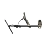 Metal Detector X-TERRA ELITE EXPEDITION PACK