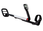 Minelab Metal Detector GO-FIND 11