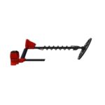 Minelab Metal Detector VANQUISH 440 - Image 5