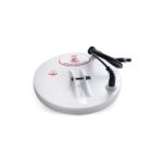 Minelab Metal Detector GPX 5000 - Image 5