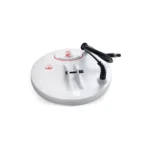 Minelab Metal Detector GPX 5000