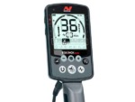 Minelab Metal Detector EQUINOX 600 coil 15" - Image 4