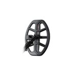 Minelab Metal Detector VANQUISH 540 PRO PACK - Image 6