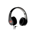 VANQUISH 540 PRO PACK