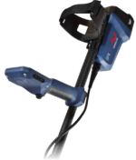 gpx 6000