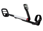 Minelab Metal Detector GO-FIND 11