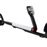 Minelab Metal Detector GO-FIND 11
