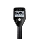 Minelab Metal Detector GO-FIND 11 - Image 2