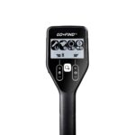 Minelab Metal Detector GO-FIND 11 - Image 4