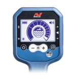 gpx 6000